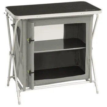 Outwell ormarić Bahamas 530077 Outwell ormarić Bahamas 530077